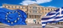 Notfall-Liquiditätshilfen: Hellas-Banken erhalten wohl noch nicht Zugang zu EZB-Geld 02.06.2016 | Nachricht | finanzen.net